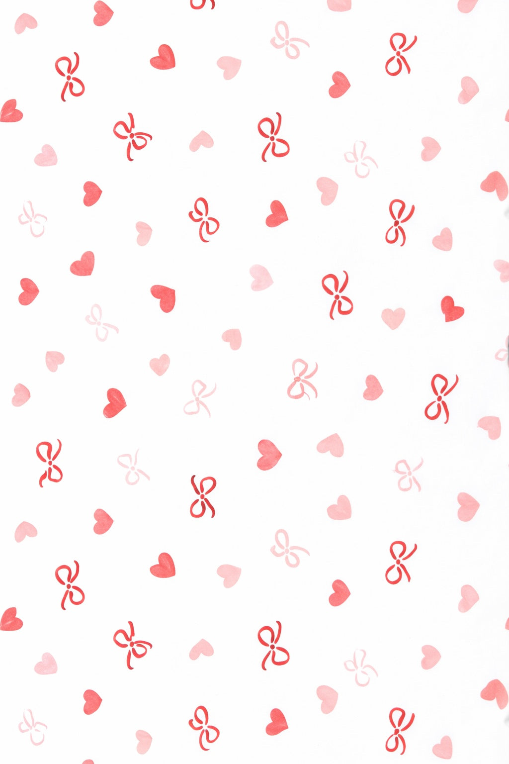 Una pieza hearts