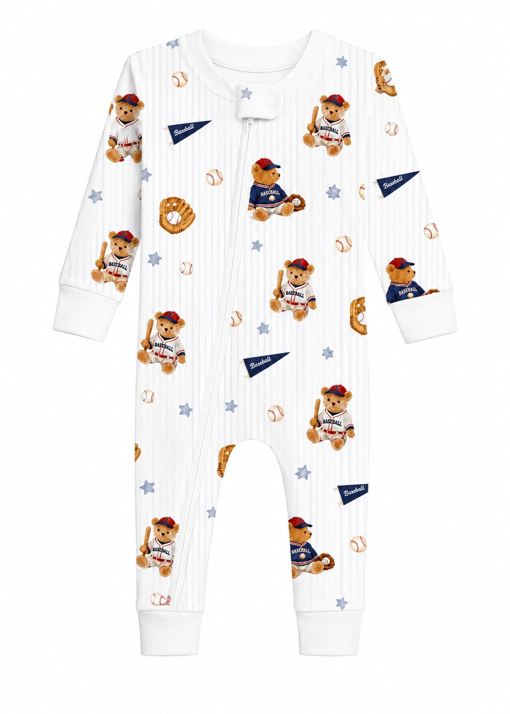 Una Pieza Baseball Club