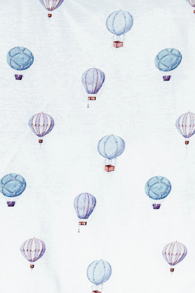 Una Pieza Cloud Explorers