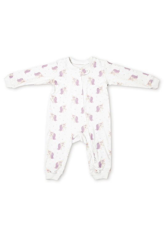 Una Pieza Unicornios