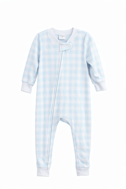 Una Pieza Blue Dreams