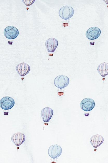 Una Pieza Cloud Explorers