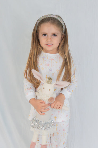 Dos Piezas Princesas