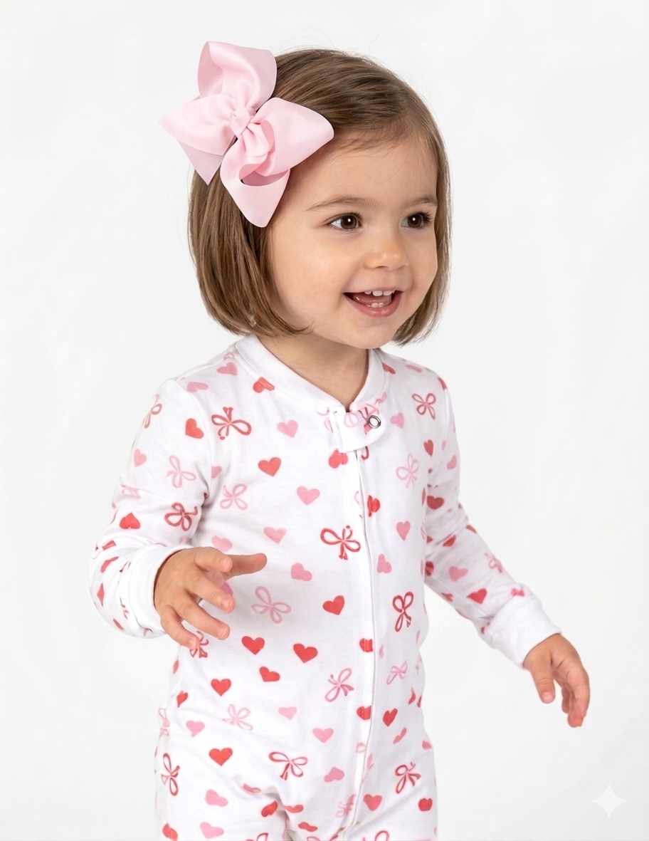 Una pieza hearts